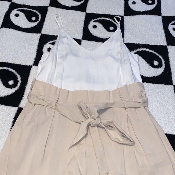 3/$30 Romper - Picture 8 of 12